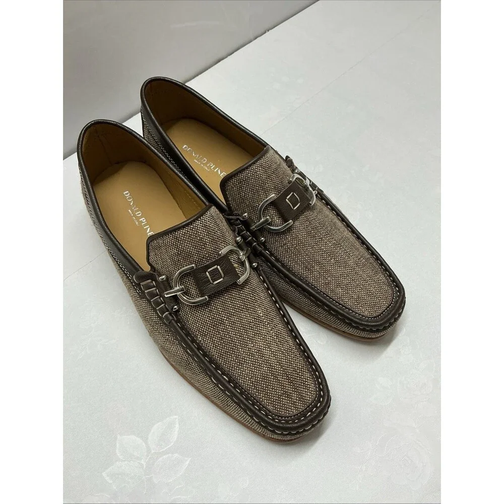 Donald J. Pliner dacio slip